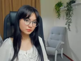 DawnFarleigh's Live Sex Cam Show