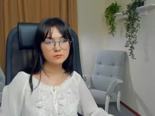 DawnFarleigh's Live Sex Cam Show