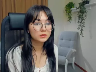 DawnFarleigh's Live Sex Cam Show