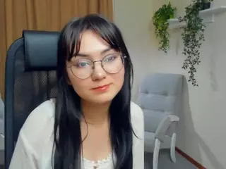 DawnFarleigh's Live Sex Cam Show
