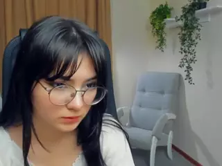 DawnFarleigh's Live Sex Cam Show
