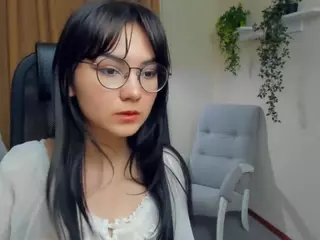 DawnFarleigh's Live Sex Cam Show