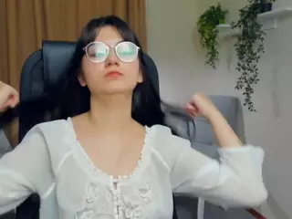 DawnFarleigh's Live Sex Cam Show