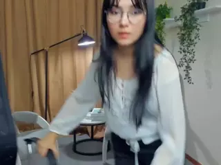 DawnFarleigh's Live Sex Cam Show