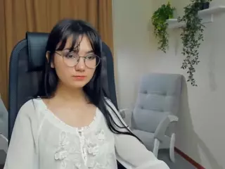 DawnFarleigh's Live Sex Cam Show