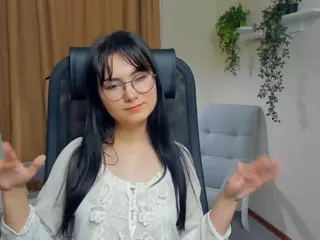 DawnFarleigh's Live Sex Cam Show