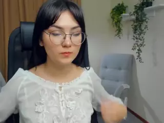 DawnFarleigh's Live Sex Cam Show