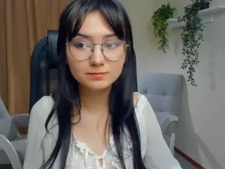 DawnFarleigh's Live Sex Cam Show