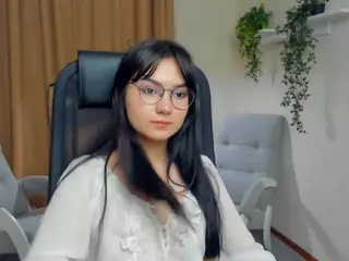 DawnFarleigh's Live Sex Cam Show
