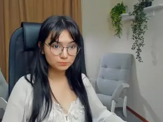 DawnFarleigh's Live Sex Cam Show