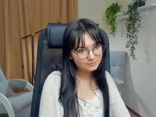 DawnFarleigh's Live Sex Cam Show