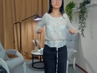 DawnFarleigh's Live Sex Cam Show