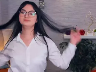 DawnFarleigh's Live Sex Cam Show
