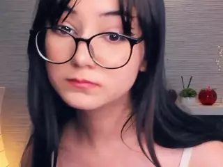 DawnFarleigh's Live Sex Cam Show