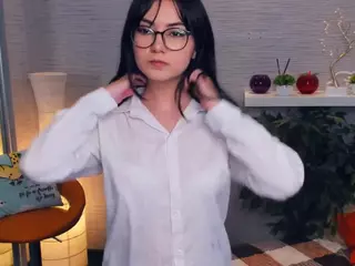 DawnFarleigh's Live Sex Cam Show