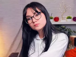 DawnFarleigh's Live Sex Cam Show