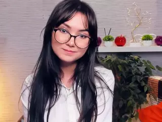 DawnFarleigh's Live Sex Cam Show