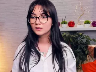 DawnFarleigh's Live Sex Cam Show