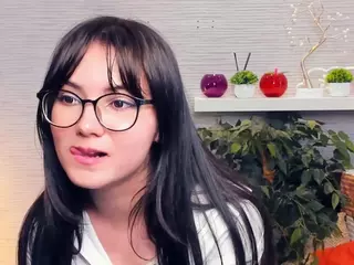 DawnFarleigh's Live Sex Cam Show