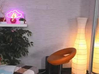 DawnFarleigh's Live Sex Cam Show