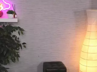DawnFarleigh's Live Sex Cam Show