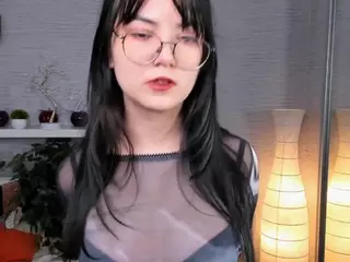 DawnFarleigh's Live Sex Cam Show