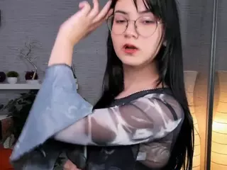 DawnFarleigh's Live Sex Cam Show