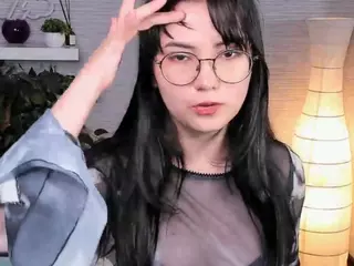 DawnFarleigh's Live Sex Cam Show