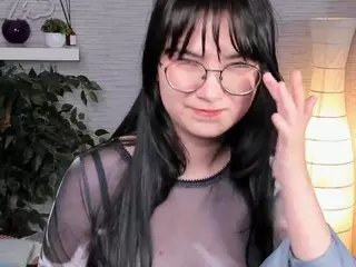 DawnFarleigh's Live Sex Cam Show