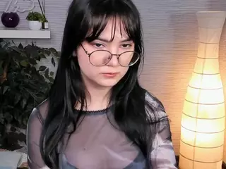 DawnFarleigh's Live Sex Cam Show