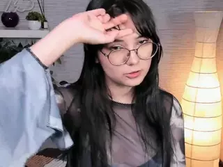DawnFarleigh's Live Sex Cam Show