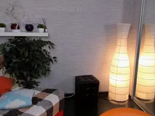 DawnFarleigh's Live Sex Cam Show