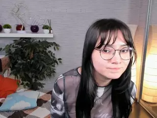 DawnFarleigh's Live Sex Cam Show