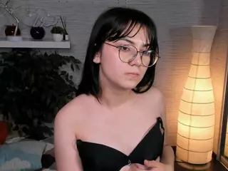 DawnFarleigh's Live Sex Cam Show