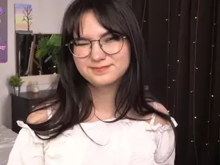 DawnFarleigh's Live Sex Cam Show