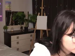 DawnFarleigh's Live Sex Cam Show