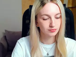 DawnFarleigh's Live Sex Cam Show