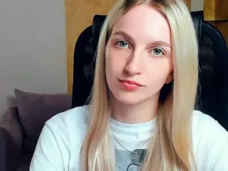 DawnFarleigh's Live Sex Cam Show