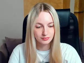 DawnFarleigh's Live Sex Cam Show