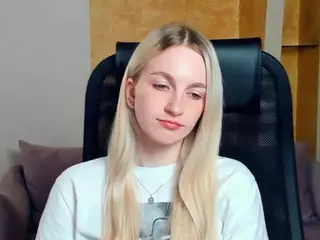 DawnFarleigh's Live Sex Cam Show