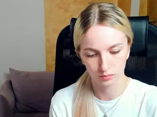 DawnFarleigh's Live Sex Cam Show