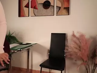 EliteZenith's Live Sex Cam Show