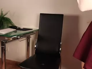 EliteZenith's Live Sex Cam Show