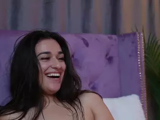 EmmaDallas's Live Sex Cam Show