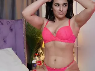EmmaDallas's Live Sex Cam Show