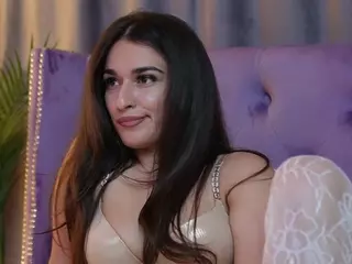 EmmaDallas's Live Sex Cam Show