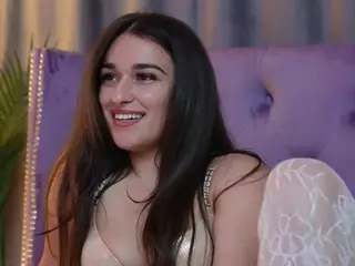 EmmaDallas's Live Sex Cam Show