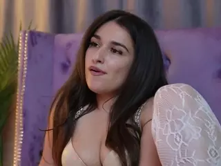 EmmaDallas's Live Sex Cam Show