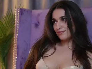 EmmaDallas's Live Sex Cam Show