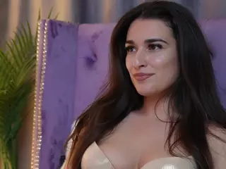 EmmaDallas's Live Sex Cam Show